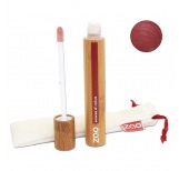 Bamboo Gloss 005 Burgundy