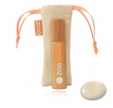 Bamboo Light Touch Complexion Sand 722