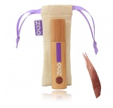 Bamboo Lip Polish 033 Pearly Brown Pink