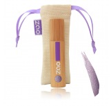 Bamboo Lip Polish 034 Pearly Dark Purple