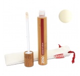 Bamboo Liquid Lip Balm 050 Transparent