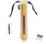 Bamboo Mascara 080 Black