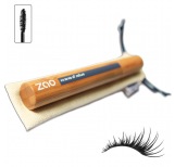 Bamboo Mascara Volume & Sheathing 085 Ebony