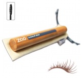 Bamboo Mascara Volume & Sheathing 086 Cocoa