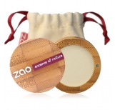 Bamboo Matt Eye Shadow 201 Ivory