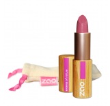 Bamboo Matt Lipstick 461 Pink