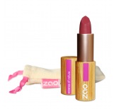 Bamboo Matt Lipstick 462 Old Pink