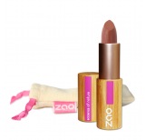 Bamboo Matt Lipstick 467 Nude