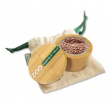 Bamboo Mineral Touch 531 Red Gold