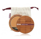 Compact Foundation 731 Apricot