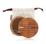 Compact Foundation 738 Hazelnut