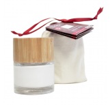 Light Complexion Base 700 White