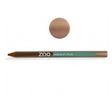Pencil 603 Beige Nude