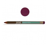 Pencil 606 Plum