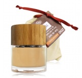 Silk Foundation 701 Ivory
