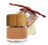 Silk Foundation 703 Rose Petal
