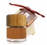 Silk Foundation 705 Capuccino