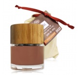 Silk Foundation 706 Chocolate