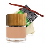 Silk Foundation 712 Pinky Light