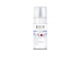 Gentle Foaming Cleanser