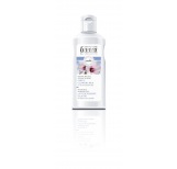 Gentle Cleansing Milk