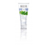 Invigorating Cleansing Gel