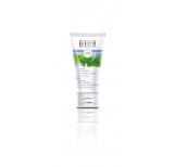Purifying Scrub