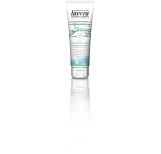 basis sensitiv 2-in-1 Cleansing Milk