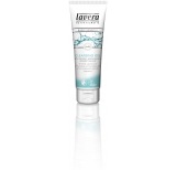 basis sensitiv Cleansing Gel