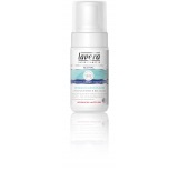 Neutral Cleansing Foam