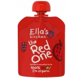 the Red One