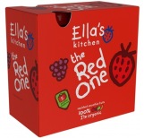 the Red One Multipack