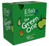 the Green One Multipack