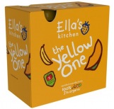 the Yellow One Multipack