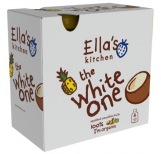 the White One Multipack