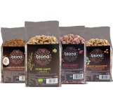Biona Organic Granola
