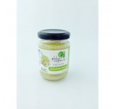 Paste Artichoke Cream Organic