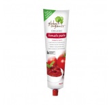 Tomato Paste Organic (Tube)