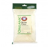 Besan Flour Organic
