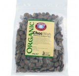 Cereal Choc Wah Organic
