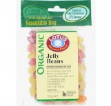 Jelly Beans Organic
