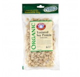 TVP Coarse Organic