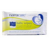 Baby Wipes