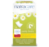 Panty Liners - Normal