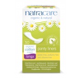 Panty Liners - Tanga