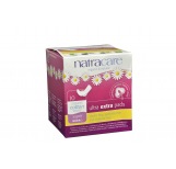 Ultra Extra Pads - Super