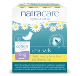 Ultra Pads - Long