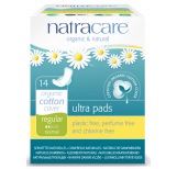 Ultra Pads - Regular