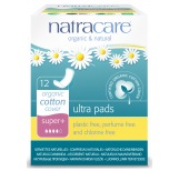 Ultra Pads - Super +