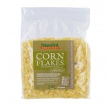Cereal Cornflakes No Sugar Organic